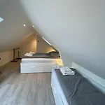 Cozy Tiny House Egmond Aan Zee- 500m From Beach-north Sea Prázdninový dům