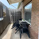Cozy Tiny House Egmond Aan Zee- 500m From Beach-north Sea Egmond aan Zee