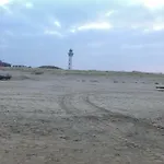 Cozy Tiny House Egmond Aan Zee- 500m From Beach-north Sea Prázdninový dům *
